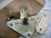 1963 AMC rambler American front door lock remote control latch Left or right