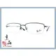 【RAYBAN】RB6371D 2887 深藍色 扁方半框 亞版 亞洲款 雷朋 光學鏡框 公司貨 JPG 京品眼鏡