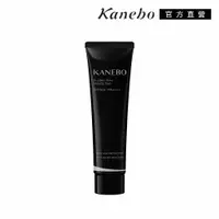 在飛比找蝦皮商城優惠-KANEBO 佳麗寶 護妍防曬乳a 60g(大K)