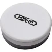 Arctic Fox Sportsmans Sharpening Puck