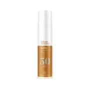 Juliette Armand Face Mineral Fluid SPF50 40ml #tw