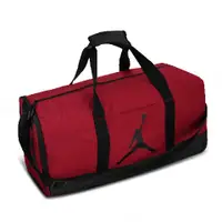 在飛比找PChome24h購物優惠-Nike 手提包 Jordan Trainer 男女款 行李