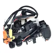 Clockspring Fits Nissan Armada Platinum, Leaf , Murano With Heated Steer Wheel (for: Nissan)