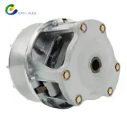 1322996 Primary Drive Clutch For 2010-2014 Polaris Ranger RZR 800 RZR 4 EFI LE