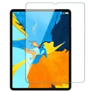 Anti Blue Light Tempered Glass Screen Protector For iPad Pro 12.9 (2022)