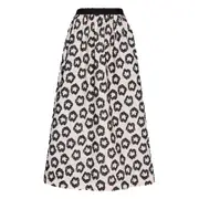[Ulla Johnson] Auryn Skirt
