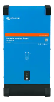 Victron 12V 3000VA Phoenix Smart Inverter 12/3000