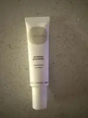 Flanerie Vivifying Serum 30ml NEW