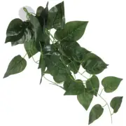 Reusable Practical Reptile Plants Fish Tank Plant Ornament DIY