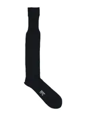 [SORLEY SOCKS] SORLEY SOCKS Socks & Hosiery - Item 48269239