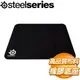 SteelSeries 賽睿 QcK 布質鼠墊