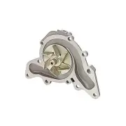 For 1995-2000 Chrysler Cirrus 2.5L V6 Engine Water Pump Dayco 1996 1997 1998 (for: Chrysler)