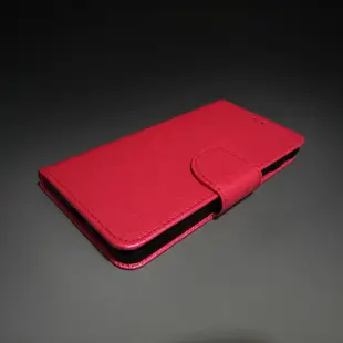 HTC Desire 310 728 820 mini 宏達電 韓版手機皮套 保護皮套 保護套 有夾層
