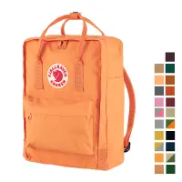 在飛比找蝦皮商城優惠-【Fjallraven 北極狐】 Kanken Classi