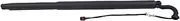 Electric Support Rod,1pcs 658827851B Left Tailgate Electric Support Rod,Compatible With SKODA Scala 2019