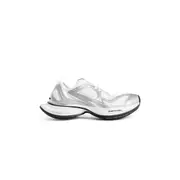 [BALENCIAGA] Circuit sneakers