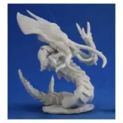 Chronoscope: Bones: Bathalian Primarch