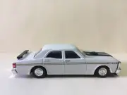 1/43 TRAX TR4 Ford Falcon GTHO Phase 3
