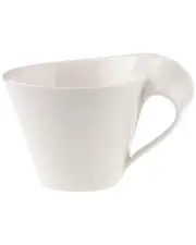 Villeroy & Boch New Wave Cafe au Lait Cup