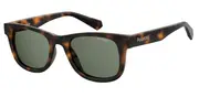POLAROID KIDS-PLD 8009/N/NEW-86-4418-SUNGLASSES