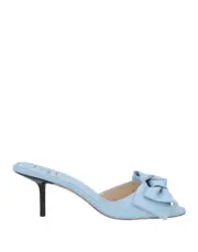 [GOLD & ROUGE ] GOLD & ROUGE Sandals - Item 17994208