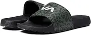 [RVCA] Men's Sport Slides