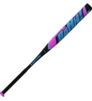 New 34/26 EASTON "BAHH" SP22BAHL USSSA LOADED COMPOSITE SLOWPITCH SOFTBALL BAT