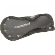 Estwing No-16 E24A, E24ASEA, EB-25A Sportsman Axes Replacement Nylon Sheath
