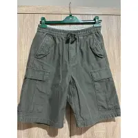 在飛比找蝦皮購物優惠-Carhartt camper pant shorts  X