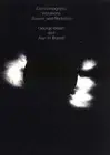 Electromagnetic Vibrations, Waves, and Radiation by George Bekefi (English) Pape