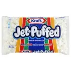 Jet-Puffed Mini Marshmallow White, 16 Oz -12 Per Case