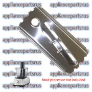 Sunbeam LC5000 LC6000 Food Processor Slicing Disc LC50007 - NEW GENUINE IN STOCK