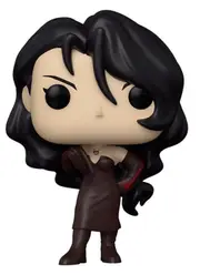 Fullmetal Alchemist - Lust Pop! Vinyl Figure