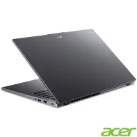 在飛比找Yahoo奇摩購物中心優惠-Acer 宏碁 Aspire A16-51GM-50J1 1