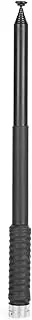 [VGEBY] Telescopic Antenna, 127CM/50 High Gain GPS Antenna for Garmin Astro 320 430 900 Alpha 50 100 Handheld GPS