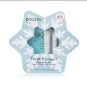 Proactiv Treat Yourself Blemish Spot Trio Gift Set - 3pc EXP 5/24