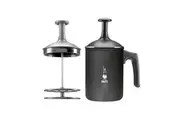 Bialetti Tuttocrema Milk Frother