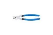 Unior Chain Rivet Pliers 615377 Professional Bicycle Tool(U1525)