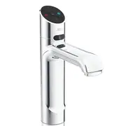 Zip HydroTap G5 BC Classic Plus - Brushed Chrome