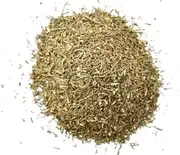 Green Rooibos Tea - Certified Organic (Bulk) - 5kg