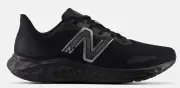 New Balance Women's 9.5 M (Men's 8) Fresh Foam Arishi v4 Slip Resistant Sneaker