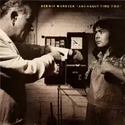 And About Time Too (Expanded Edition)