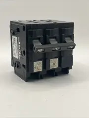 Murray MP340KM