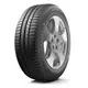 【米其林】 SAV+ 205/55R16