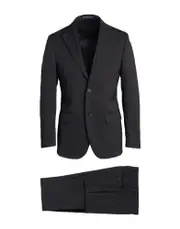 [LUIGI BIANCHI MANTOVA] LUIGI BIANCHI Mantova Suits - Item 49973231