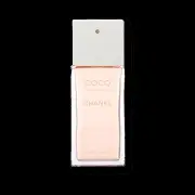 Chanel Coco Mademoiselle EDT, 50ml
