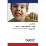 INFANT ORAL HEALTH CARE