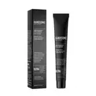 * Handsome Men's Skincare Antioxidant Eye Cream 20mL