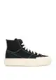 Chuck Taylor All Star Cruise Hi Sneakers