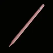 For Apple Pencil Stylus Pen with Palm Rejection for iPad 2018-2024 PINK